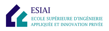 ESIAI